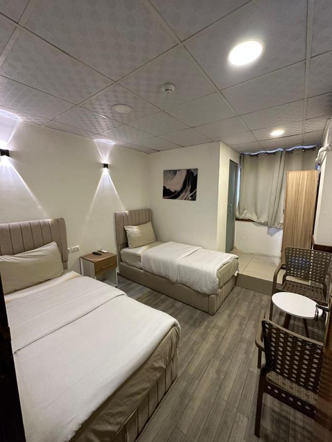 Отель Dawntown Cairo Egy Days Экстерьер фото